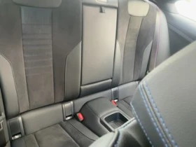 BMW 240 * M240i * АВТОФИНАНСИРАНЕ*  - 90000 лв. / 46016.27 € - 46595235 11