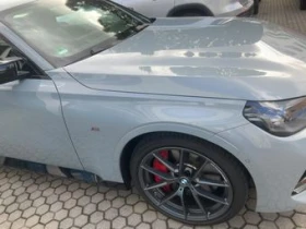 BMW 240 * M240i * АВТОФИНАНСИРАНЕ*  - 90000 лв. / 46016.27 € - 46595235 7