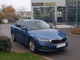 Skoda Octavia 2.0 TDI/7DSG - 33900 лв. / 17332.79 € - 47977761 2
