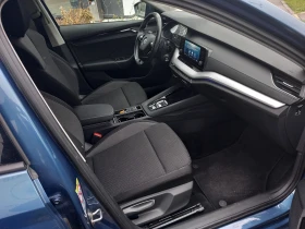 Skoda Octavia 2.0 TDI/7DSG - 33900 лв. / 17332.79 € - 47977761 8