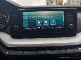 Skoda Octavia 2.0 TDI/7DSG - 33900 лв. / 17332.79 € - 47977761 10