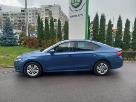 Skoda Octavia 2.0 TDI/7DSG - 33900 лв. / 17332.79 € - 47977761 5