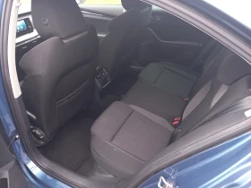 Skoda Octavia 2.0 TDI/7DSG - 33900 лв. / 17332.79 € - 47977761 7