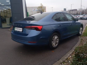 Skoda Octavia 2.0 TDI/7DSG - 33900 лв. / 17332.79 € - 47977761 3