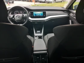Skoda Octavia 2.0 TDI/7DSG - 33900 лв. / 17332.79 € - 47977761 9