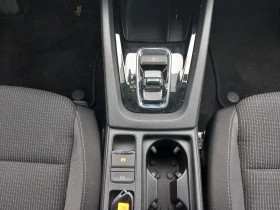 Skoda Octavia 2.0 TDI/7DSG - 33900 лв. / 17332.79 € - 47977761 11