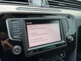 VW Passat Highline 1.8TSI BMT | Mobile.bg � ����� ������ 17