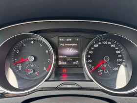 VW Passat Highline 1.8TSI BMT - 25900 лв. / 13242.46 € - 92541292 11
