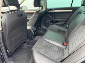 VW Passat Highline 1.8TSI BMT | Mobile.bg � ����� ������ 7