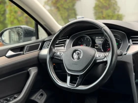 VW Passat Highline 1.8TSI BMT | Mobile.bg � ����� ������ 10