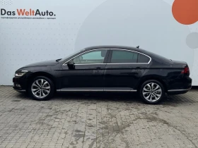 VW Passat Highline 1.8TSI BMT | Mobile.bg � ����� ������ 2