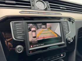 VW Passat Highline 1.8TSI BMT | Mobile.bg � ����� ������ 13