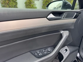 VW Passat Highline 1.8TSI BMT - 10900 € - 92541292 6