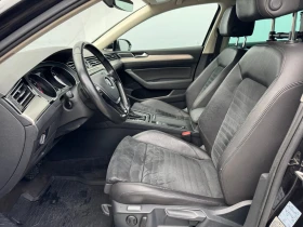 VW Passat Highline 1.8TSI BMT | Mobile.bg � ����� ������ 5
