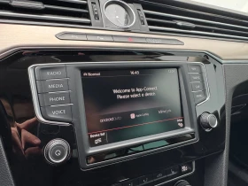 VW Passat Highline 1.8TSI BMT | Mobile.bg � ����� ������ 16