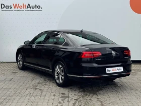 VW Passat Highline 1.8TSI BMT - 10900 € - 92541292 4