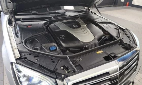 Mercedes-Benz S 350 - 48600 лв. / 24848.79 € - 35631064 6