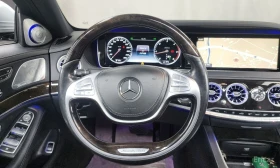 Mercedes-Benz S 350 - 48600 лв. / 24848.79 € - 35631064 13