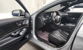 Mercedes-Benz S 350 - 48600 лв. / 24848.79 € - 35631064 10