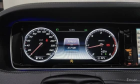 Mercedes-Benz S 350 - 48600 лв. / 24848.79 € - 35631064 8