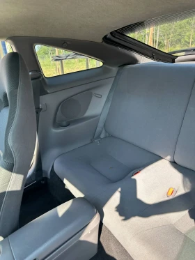 Toyota Celica 1, 8см? - VVTI, снимка 5