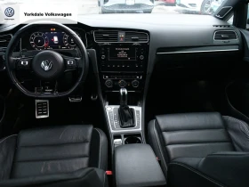 VW Golf * 4Motion * CARFAX * ЦЕНА ДО БГ - 24750 € / 48406.79 лв. - 55754652 13