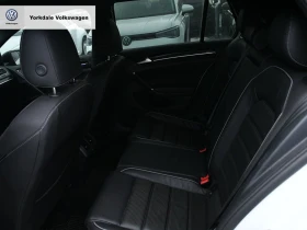 VW Golf * 4Motion * CARFAX * ЦЕНА ДО БГ - 24750 € / 48406.79 лв. - 55754652 12