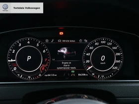 VW Golf * 4Motion * CARFAX * ЦЕНА ДО БГ - 24750 € / 48406.79 лв. - 55754652 16