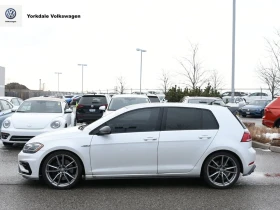 VW Golf * 4Motion * CARFAX * ЦЕНА ДО БГ - 24750 € / 48406.79 лв. - 55754652 4