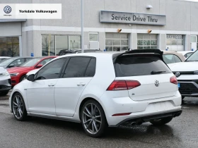 VW Golf * 4Motion * CARFAX * ЦЕНА ДО БГ - 24750 € / 48406.79 лв. - 55754652 5