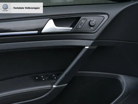 VW Golf * 4Motion * CARFAX * ЦЕНА ДО БГ - 24750 € / 48406.79 лв. - 55754652 8