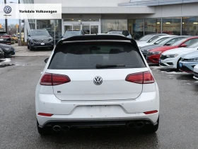 VW Golf * 4Motion * CARFAX * ЦЕНА ДО БГ - 24750 € / 48406.79 лв. - 55754652 6