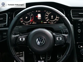 VW Golf * 4Motion * CARFAX * ЦЕНА ДО БГ - 24750 € / 48406.79 лв. - 55754652 15