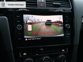 VW Golf * 4Motion * CARFAX * ЦЕНА ДО БГ - 24750 € / 48406.79 лв. - 55754652 17