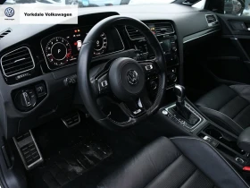 VW Golf * 4Motion * CARFAX * ЦЕНА ДО БГ - 24750 € / 48406.79 лв. - 55754652 9