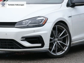 VW Golf * 4Motion * CARFAX * ЦЕНА ДО БГ - 24750 € / 48406.79 лв. - 55754652 7