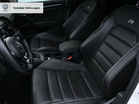 VW Golf * 4Motion * CARFAX * ЦЕНА ДО БГ - 24750 € / 48406.79 лв. - 55754652 11