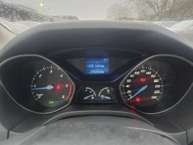 Ford Focus 1.6tdci 95к.с Titanium  - 6000 € / 11734.98 лв. - 63587098 17
