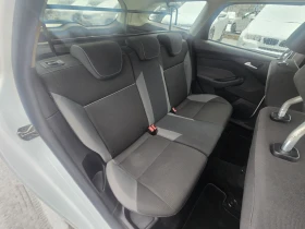 Ford Focus 1.6tdci 95к.с Titanium  - 6000 € / 11734.98 лв. - 63587098 15