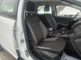 Ford Focus 1.6tdci 95к.с Titanium  - 6000 € / 11734.98 лв. - 63587098 13