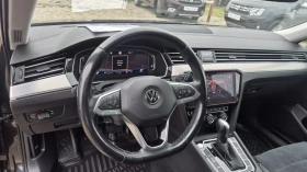 VW Passat 2.0 DIGITAL FULL LED ЛИЗИНГ ВИДЕО  - 16400 € / 32075.61 лв. - 69720136 13