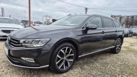 VW Passat 2.0 DIGITAL FULL LED ЛИЗИНГ ВИДЕО  - 16400 € / 32075.61 лв. - 69720136 2