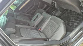 VW Passat 2.0 DIGITAL FULL LED ЛИЗИНГ ВИДЕО  - 16400 € / 32075.61 лв. - 69720136 8