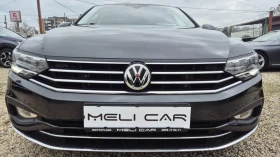 VW Passat 2.0 DIGITAL FULL LED ЛИЗИНГ ВИДЕО  - 16400 € / 32075.61 лв. - 69720136 3