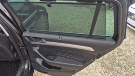VW Passat 2.0 DIGITAL FULL LED ЛИЗИНГ ВИДЕО  - 16400 € / 32075.61 лв. - 69720136 9