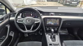 VW Passat 2.0 DIGITAL FULL LED ЛИЗИНГ ВИДЕО  - 16400 € / 32075.61 лв. - 69720136 15