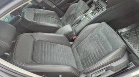 VW Passat 2.0 DIGITAL FULL LED ЛИЗИНГ ВИДЕО  - 16400 € / 32075.61 лв. - 69720136 10
