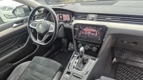 VW Passat 2.0 DIGITAL FULL LED ЛИЗИНГ ВИДЕО  - 16400 € / 32075.61 лв. - 69720136 11