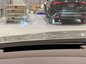 Lexus LS 500 * CARFAX * БЕЗ ПЪРВОНАЧАЛНА ВНОСКА - 34800 € / 68062.88 лв. - 29065592 15