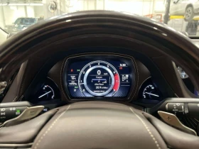 Lexus LS 500 * CARFAX * БЕЗ ПЪРВОНАЧАЛНА ВНОСКА - 34800 € / 68062.88 лв. - 29065592 14